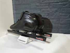 Bont Storm V4 Maat 43