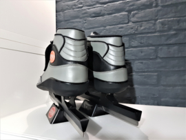 Raps High Voltage SB Maat 47