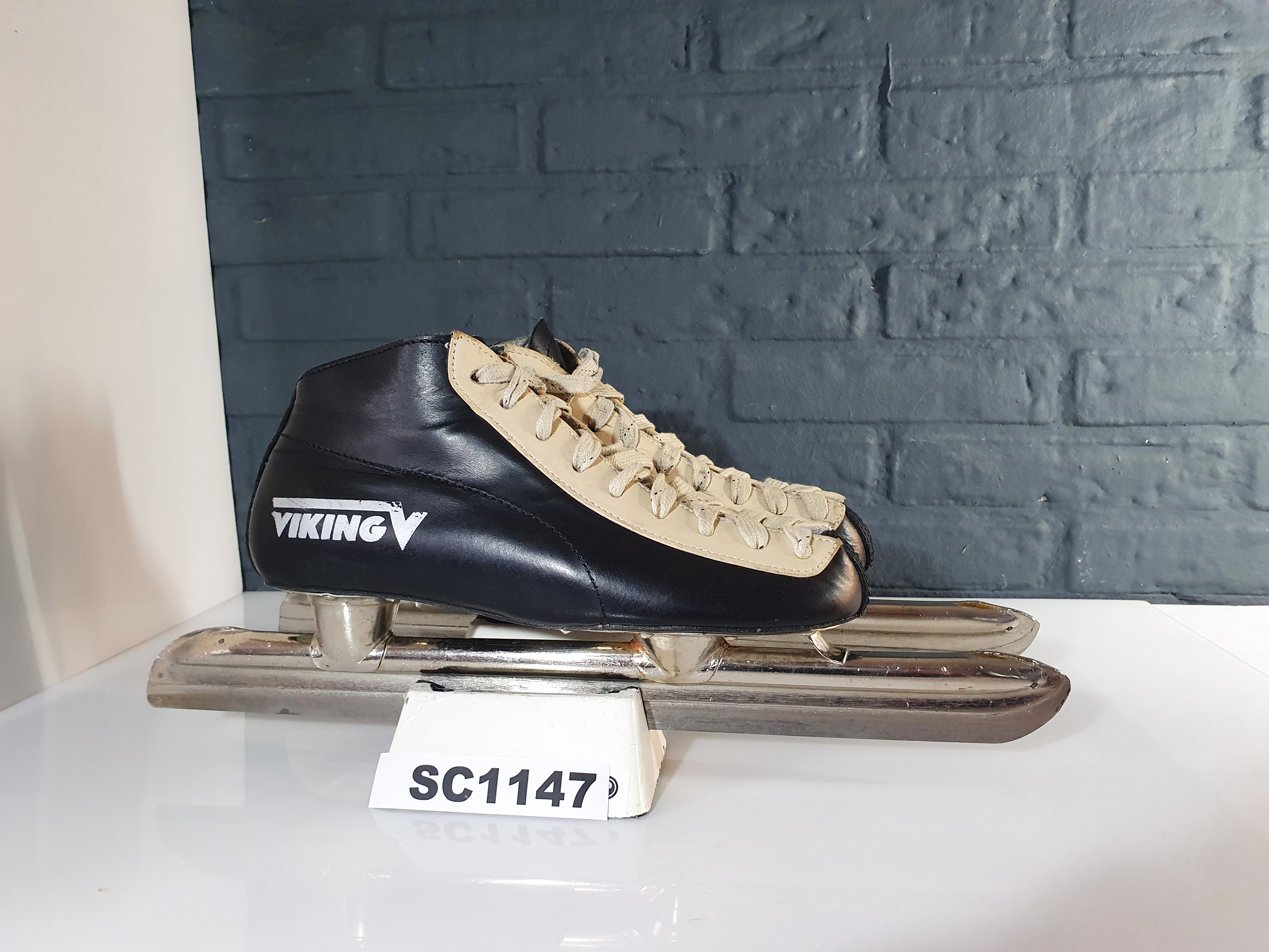 Viking Original Maat 35