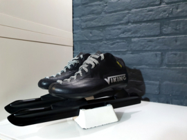 Viking Marathon Mid Maat 34