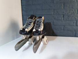 Viking Special Sprint Maat 36