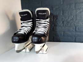 Bauer Supreme One 4 Maat 43