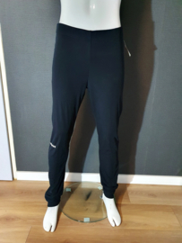 Forte Thermo Ritsbroek Maat XXL