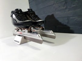 Maple RL7000 Blizzard Klapschaats Maat 32