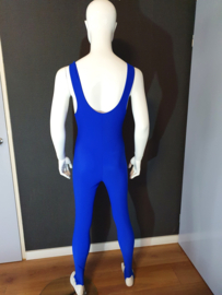 Hunter Thermo Salopette Maat L