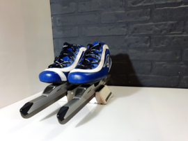 Raps Raven Mirage Maat 36
