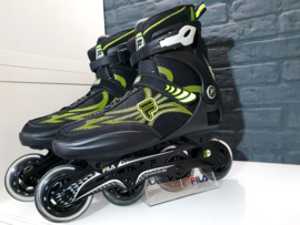 Fila Helix 4x84 Maat 45