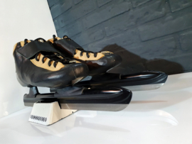 Bont Spirit Marathon Maat 36