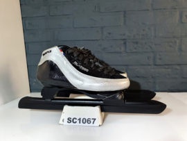 Maple RL7000 Marathon Klapschaats Maat 36