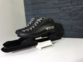 Viking Marathon Mid Maat 39