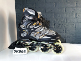 Fila Primo XT 4x84 Maat 42,5