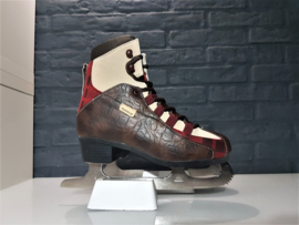 Powerslide Elegance Maat 36
