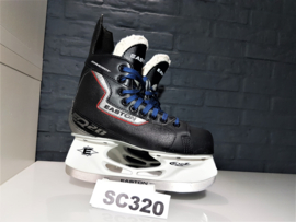 Easton EQ20 Maat 36.5