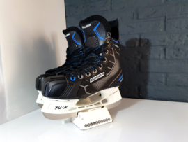 Bauer Nexus N6000 Maat 36