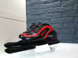 Maple CL60000 Marathon Maat 35