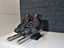 Raps Comfort Easy Maat 34