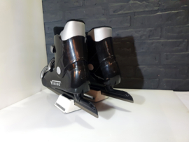 Viking Combi 2 Maat 45
