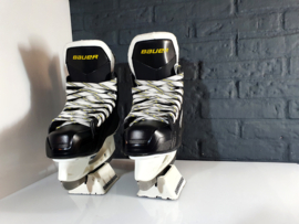Bauer Supreme S140 Maat 38,5