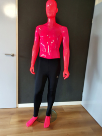 Rogelli Breno Ritsbroek Maat 128/140
