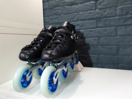 Bont Stealth 4x100 Maat 46