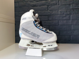 Bauer Flow Maat 34