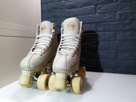 Rio Roller Rose Maat 39.5