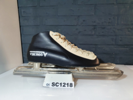 Viking Original Laag Maat 37
