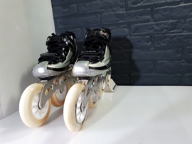LA Sports Pro 4x110 Maat 41