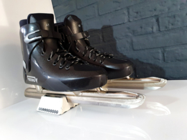 Viking Combi 2 Maat 41