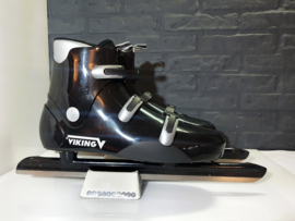Viking Combi 2 Maat 45