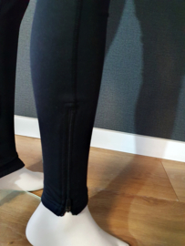 Rogelli Banks Thermo Tight Maat 152/164