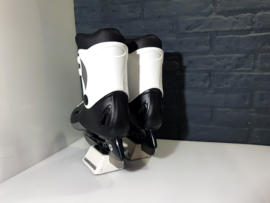 LA Sports BWX Maat 39