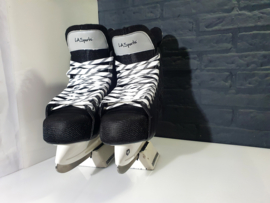 LA Sports TSX 11 Maat 42