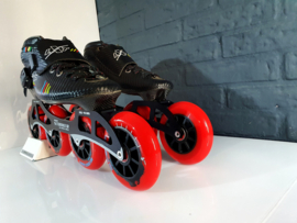 LXT Racing Lite 4x100 Maat 40
