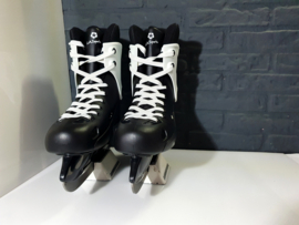 LA Sports BWX Maat 43