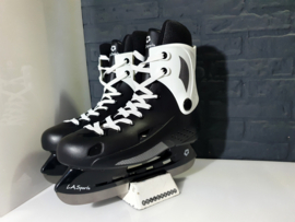 LA Sports BWX Maat 43