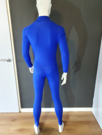 Hunter Schaatspak Maat L
