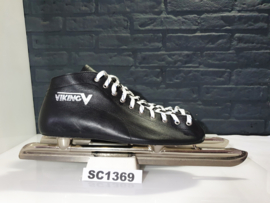Viking 2 Laag Maat 47