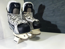 LA Sports X55 Pro Maat 42