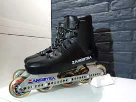 Zandstra 5585 5x72 Maat 42