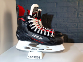 Bauer NSX Maat 48