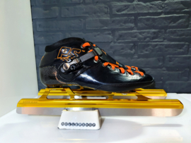 Powerslide M1 MB Maat 43