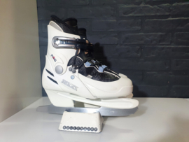 Roces KVG Maat 30 tot 35