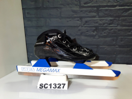 Powerslide Infinity MegaMax Maat 33