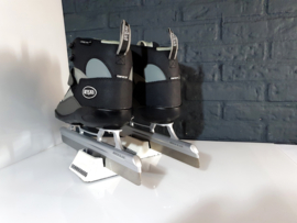 Raps Voltage XT MB Maat 39
