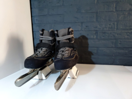 Viking Option Maat 36