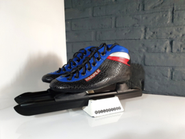 Maple LT Marathon Maat 36