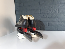 Viking Allround Sprint Klapschaats Maat 35