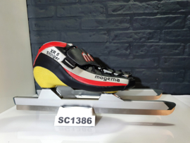 Mogema XR5 Stinger Maat 42