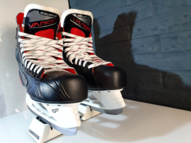 Bauer Vapor X2.5 Maat 48